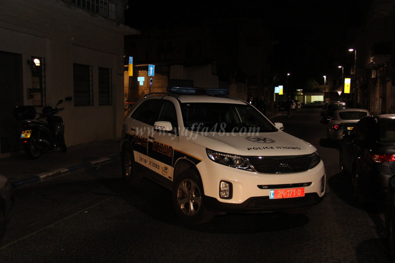 firemageinabraaham (1).JPG